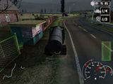 [Trucker - скриншот №39]