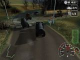 [Trucker - скриншот №40]