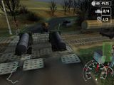 [Trucker - скриншот №41]