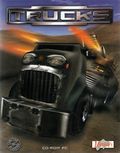 [Trucks - обложка №1]