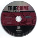 [True Crime: Streets of LA - обложка №19]