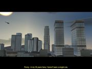 True Crime: Streets of LA