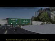 True Crime: Streets of LA