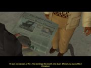 True Crime: Streets of LA