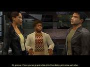 True Crime: Streets of LA