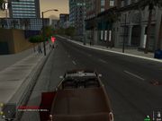 True Crime: Streets of LA