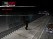 True Crime: Streets of LA