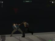 True Crime: Streets of LA