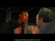 True Crime: Streets of LA