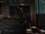 True Crime: Streets of LA