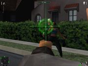 True Crime: Streets of LA