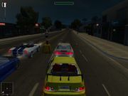 True Crime: Streets of LA