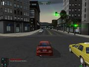 True Crime: Streets of LA