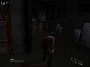 True Crime: Streets of LA