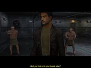 True Crime: Streets of LA