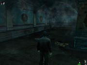 True Crime: Streets of LA