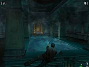 True Crime: Streets of LA