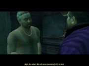 True Crime: Streets of LA