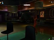 True Crime: Streets of LA