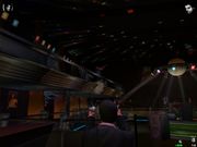 True Crime: Streets of LA