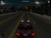 True Crime: Streets of LA