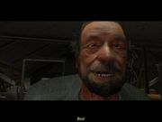 True Crime: Streets of LA