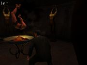 True Crime: Streets of LA