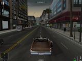 [True Crime: Streets of LA - скриншот №11]
