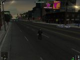 [True Crime: Streets of LA - скриншот №38]