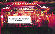 Trump Castle II