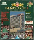 Trump Castle II