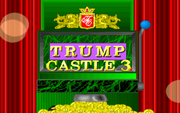 Trump Castle 3