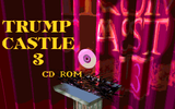 [Trump Castle 3 - скриншот №1]