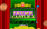 [Trump Castle 3 - скриншот №2]