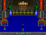 [Trump Castle 3 - скриншот №8]