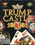 Trump Castle 3