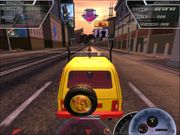 ТрюкМания: Гонки экстремалов