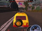 ТрюкМания: Гонки экстремалов