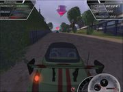 ТрюкМания: Гонки экстремалов