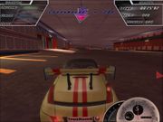 ТрюкМания: Гонки экстремалов