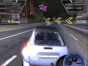 ТрюкМания: Гонки экстремалов