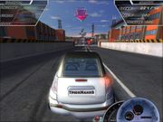 ТрюкМания: Гонки экстремалов