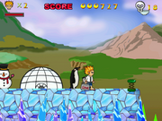 Tteotda Cheolgabang!