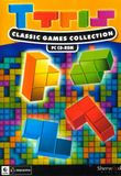 [Ttris - обложка №1]
