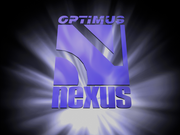 Tuguli: Wieże Aniołów