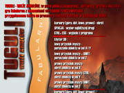 Tuguli: Wieże Aniołów