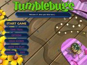Tumblebugs