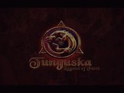 Tunguska: Legend of Faith