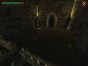 Tunguska: Legend of Faith