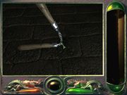 Tunguska: Legend of Faith